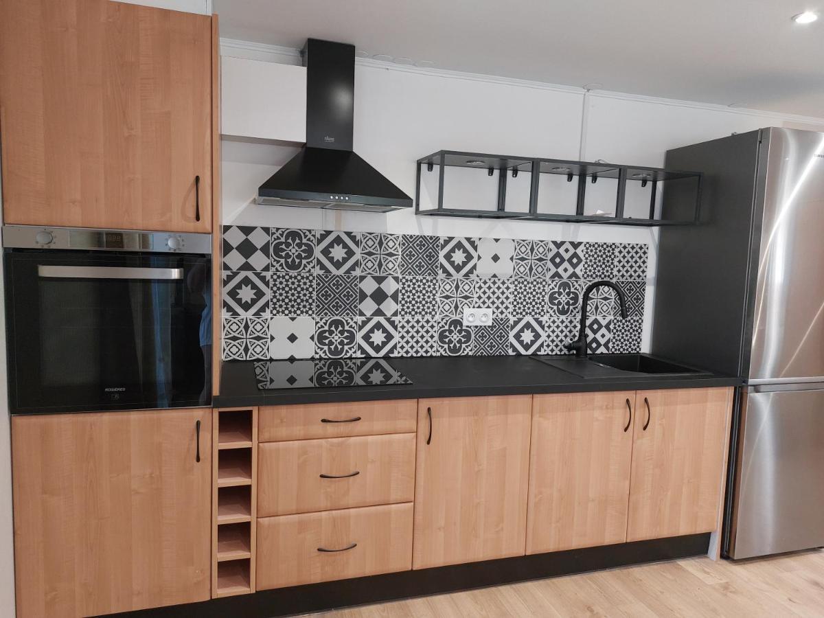 Big Studio Near Paris And Eurodisney Льо-Перо-Сюр-Марн Екстериор снимка